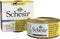 Schesir Adult Kip&Ananas - 150 Gr