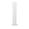 Tristar VE-5985 - Torenventilator - 79 cm - Timer - Wit