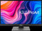 ASUS ProArt PA278QV - Professionele Monitor - 27