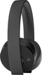 Sony Wireless Headset - 7.1 Surround Sound - Gold Edition