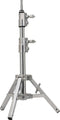 Kupo KS101212 - Babystandaard - Laadvermogen 15 kg