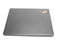 Dell Pro 14 Essential PV14250 - Laptop - Intel Core 7 150U - 32GB RAM - 1TB SSD - Zwart