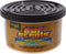 California Scents Luchtverfrisser - Golden State Delight - Blikje 42gr