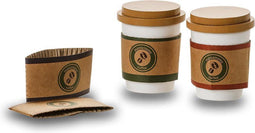 Coffee to Go