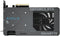Gigabyte GeForce RTX 5060 Ti - Videokaart - 8GB GDDR7 - 2,617GHz (0889523049365)