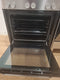 Bosch HGD725150N - Gasfornuis - 4 gaspitten - 3D hetelucht - Zilver