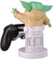 Exquisite Gaming - Limited Edition The Child - Cable Guy voor Gamepads en Smartphones - Multi-color