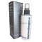 Anti Roodheid Spray Ultracalming Dermalogica 110545 (1 Stuks)