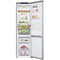 LG GBV3200CPY - Koelvriescombinatie - No-Frost - NatureFresh - LinearCooling