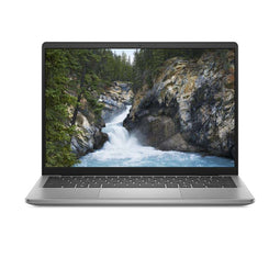 DELL Vostro 3440 Intel® Core™ i5 i5-1334U Laptop 35,6 cm (14") Full HD+ 16 GB DDR5-SDRAM 512 GB S...