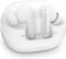Energy Sistem Serenity ANC - In-ear Bluetooth Hoofdtelefoon - Wit