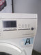 Siemens E16-49 - Wasmachine - 1600 toeren - 7 kg trommelinhoud