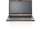 Fujitsu Lifebook E756 - Laptop 15,6