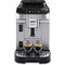 De'Longhi Magnifica Evo ECAM290.61.SB - Volautomatische espressomachine - LatteCrema Systeem - Zwart