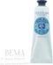 L'Occitane Shea Butter Handcrème - 30 ml