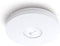 TP-Link EAP610 - Access Point - AX1800 WiFi 6 - PoE-ondersteuning