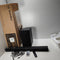 LG DS60T - Soundbar - 320W vermogen - Draadloze subwoofer