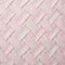 TITHONIA - Sierkussen - Roze - 45 x 45 cm - Polyester