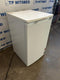 Koelkast Inventum KK501