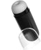 Svakom - Sam Neo Masturbator - Automatische Masturbator & Sex Toys voor Mannen - Elektrische Masturbators, Pocket Pussy, Blowjob & Zuigfuncties - Perfecte Masturbator voor Man, Automatisch en Realistisch Genot