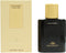 Davidoff Zino Davidoff 125ml Eau de Toilette - Mannenparfum