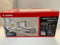 Canon MAXIFY MegaTank GX1050 - All-in-One Printer - Navulbare inkttanks - Lichtgrijs