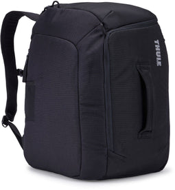 THULE RoundTrip Boot Backpack 45L - Sporttas voor skischoenen - Zwart