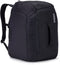 THULE RoundTrip Boot Backpack 45L - Sporttas voor skischoenen - Zwart