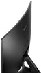 Samsung C27R500FHR - Gebogen Monitor - 27