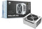 Cougar POLAR X2 - Voeding 1200W - 80 Plus Platinum - Modulair