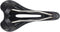 Ritchey - Zadel WCS Skyline V2 Zwart