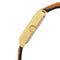 Casio LTP-1234PGL-7AEG - Dames Horloge - Mineraalglas - 26 mm