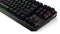Endorfy Thock TKL - Gaming Toetsenbord - Kailh Brown Switches RGB - Zwart