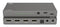 Marmitek Connect AE34 - HDMI Audio Extractor - 8K eARC - Dolby Digital ondersteuning