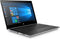 HP ProBook 440 G5 - Laptop - Intel Core i3-7100U 4GB 128GB - 14