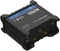 Teltonika RUT955 - 4G Router - 3x Ethernet 100Mbps - Wi-Fi 4 (802.11n)