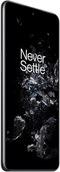 OnePlus 10T - 256 GB - 16 GB RAM - Zwart