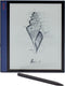 Onyx BOOX Note Air - e-book reader Touchscreen 32 GB Wi-Fi Blauw