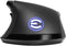 EVGA X20 - Gaming Muis - Drievoudige sensor 16.000dpi - Draadloos