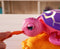 Silverlit Rescue Turtle - Interactieve Schildpad met 3 Eieren - Groen