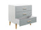 Bopita Emma Commode
