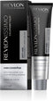 Revlon - Revlonissimo Colorsmetique - Haarverf - 60ML - 9.31