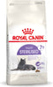 Royal Canin Sterilised 7+ - Kattenvoer - 400 g