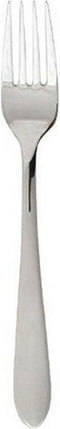Amefa Oxfort Dessertvork 18/10 ( Set van 12 )