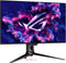 ASUS ROG Swift OLED PG32UCDMZ - 32