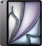 Apple iPad Air (2024) - Tablet - 13 inch - 128GB Wifi + 5G - Space Grey