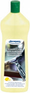 Demeyere 773887 Reinigingcreme Fles 750 ML