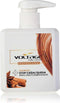 Anti-Haarverlies Shampoo Voltage (450 ml)