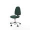 Piqueras y Crespo B0005RN - Bureaustoel - Hoogteverstelbaar - Groen