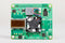 Raspberry Pi - PoE+ HAT - Power over Ethernet 802.3af - Geschikt voor Raspberry Pi 4 en 3B+
